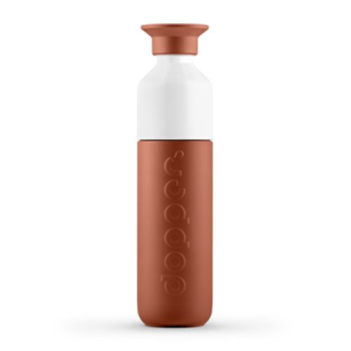 Dopper Isolierflasche 580 ml - Bild 8